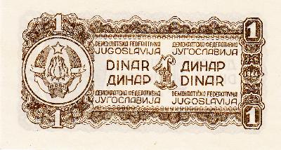 Beschrijving achterzijde: ARMS